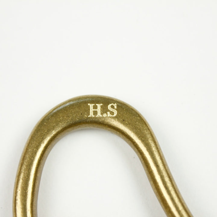 MG_9542_th_1024_1024_720x.jpg?