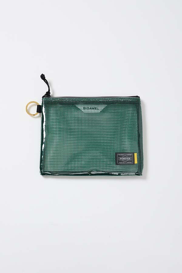 POUCH（L） – DIGAWEL ONLINE STORE