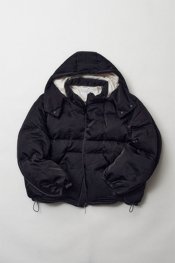 F/CE. × DIGAWEL – DIGAWEL ONLINE STORE