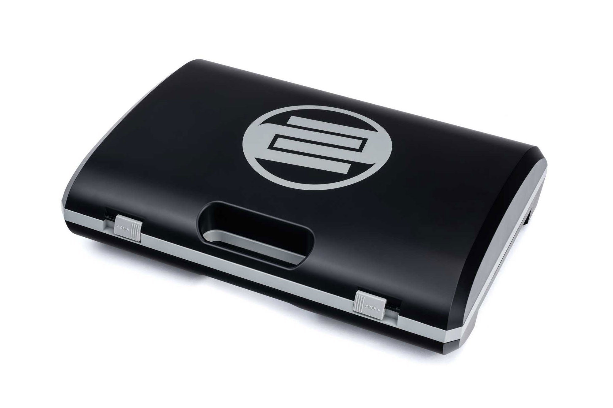 Reloop SPiN – DJ TechTools