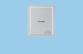 株式会社イーテク / パナソニック パワーコンディショナー VBPC255GM2