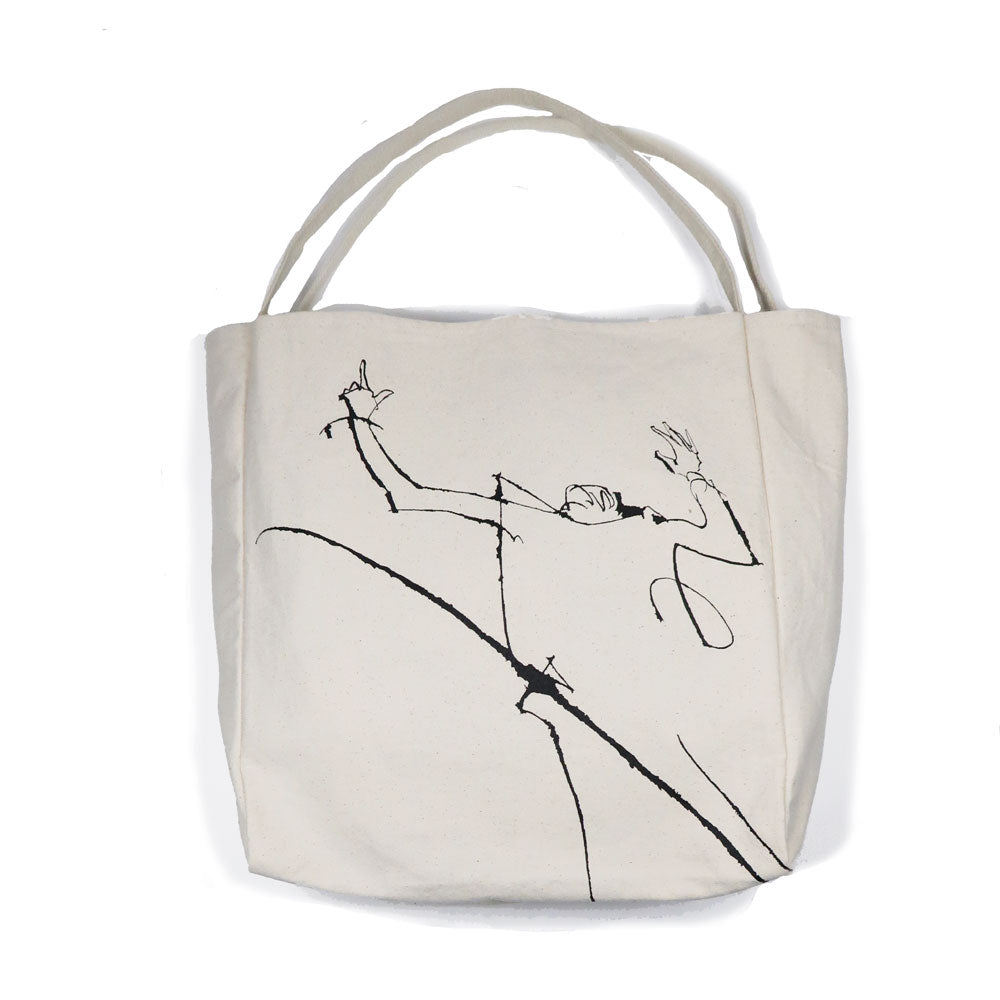 トートバッグ – elephants official store