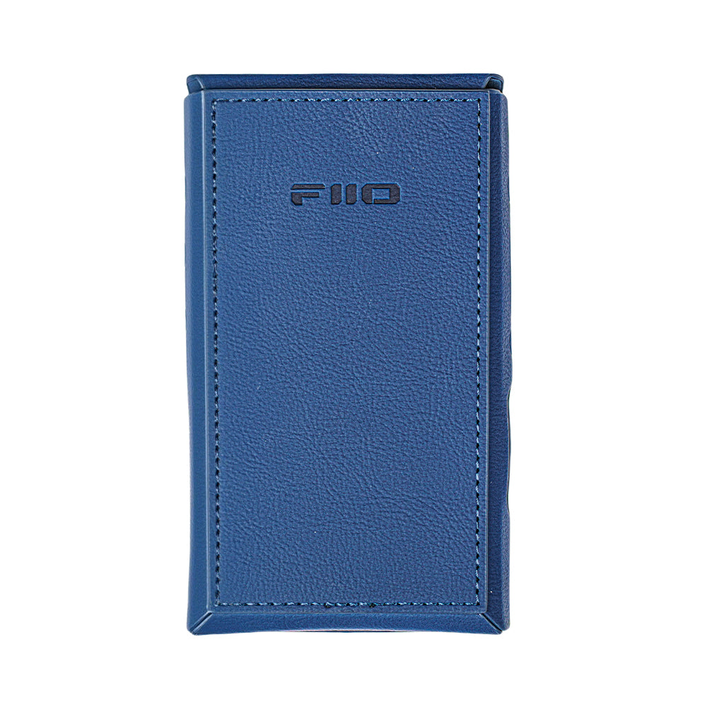 FIIO SK-M21 Dark Blue Brown FIO-SK-M21-L FIO-SK-M21-BR – エミライ