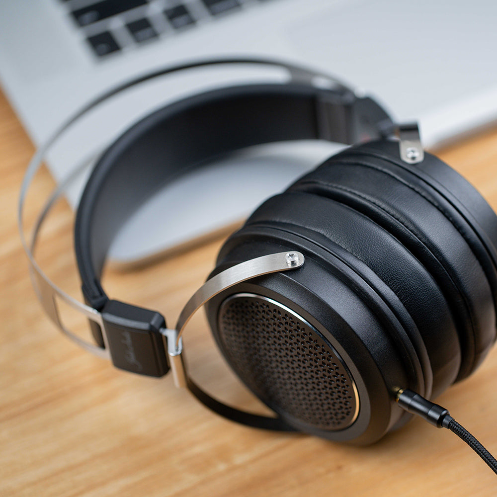 FIIO JT1 FIO-JT1-B – エミライダイレクトストア