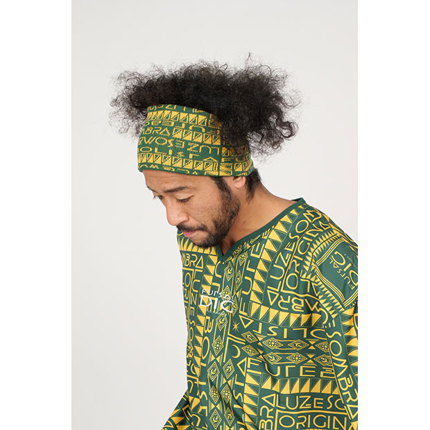 kjtokiさん専用 グローキックス GLOWKICK'S デニムジップアップパンツ