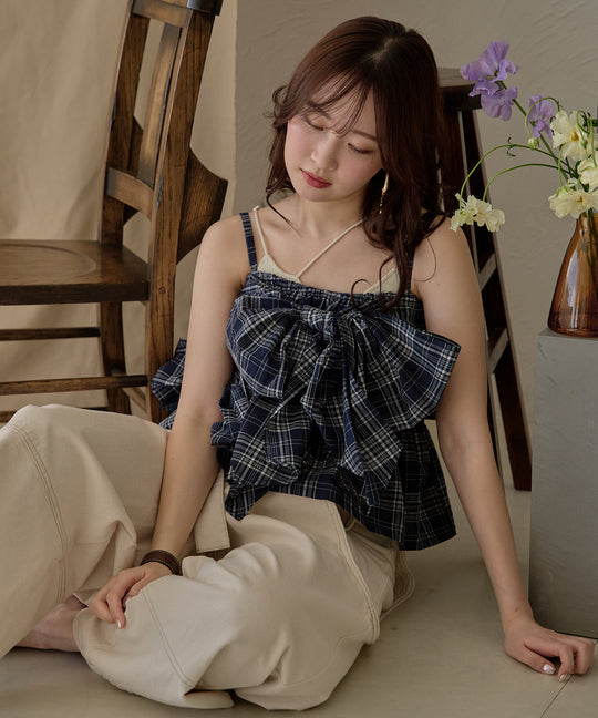 mideal ALL ITEMS | マイディール 商品一覧 | 公式オンラインストア