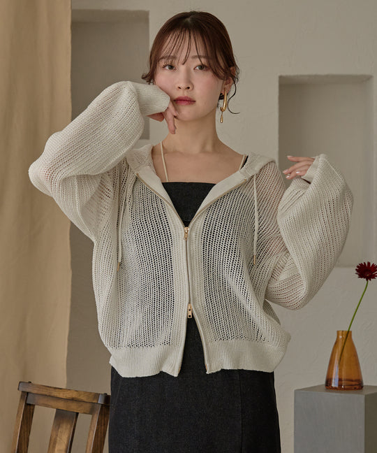 mideal ALL ITEMS | マイディール 商品一覧 | 公式オンラインストア