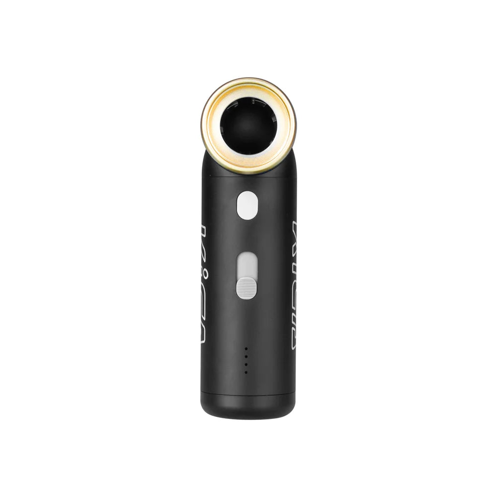 KiCA Jet Fan 2S Air Duster Blower Fan – FeiyuTech