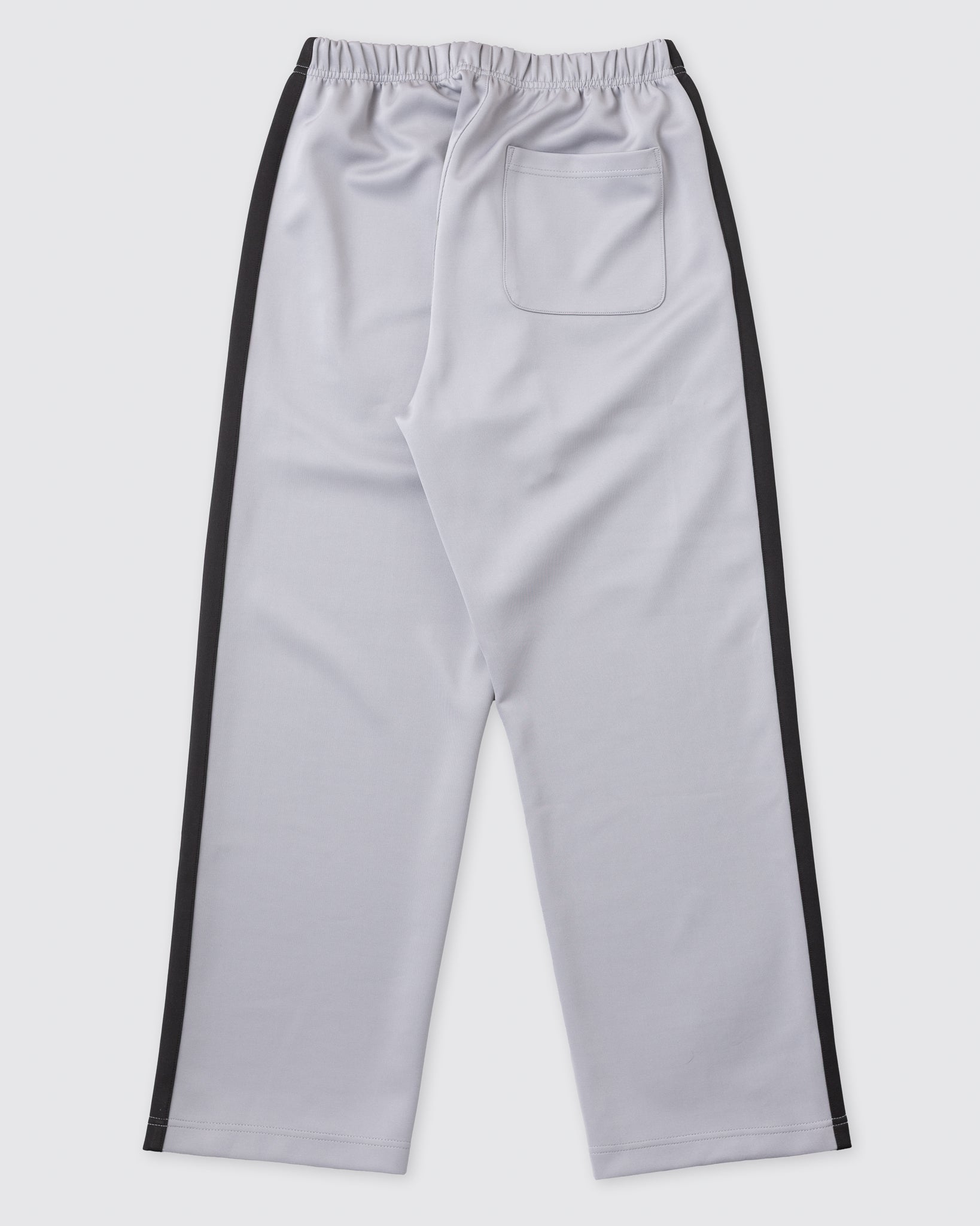 376A3157-Edit.jpg?v=1764571959