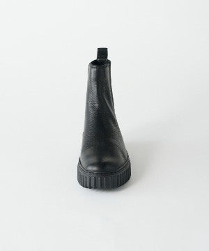 トーヒルメープル/Torhill Maple《Clarks》｜DAY by DAY It's