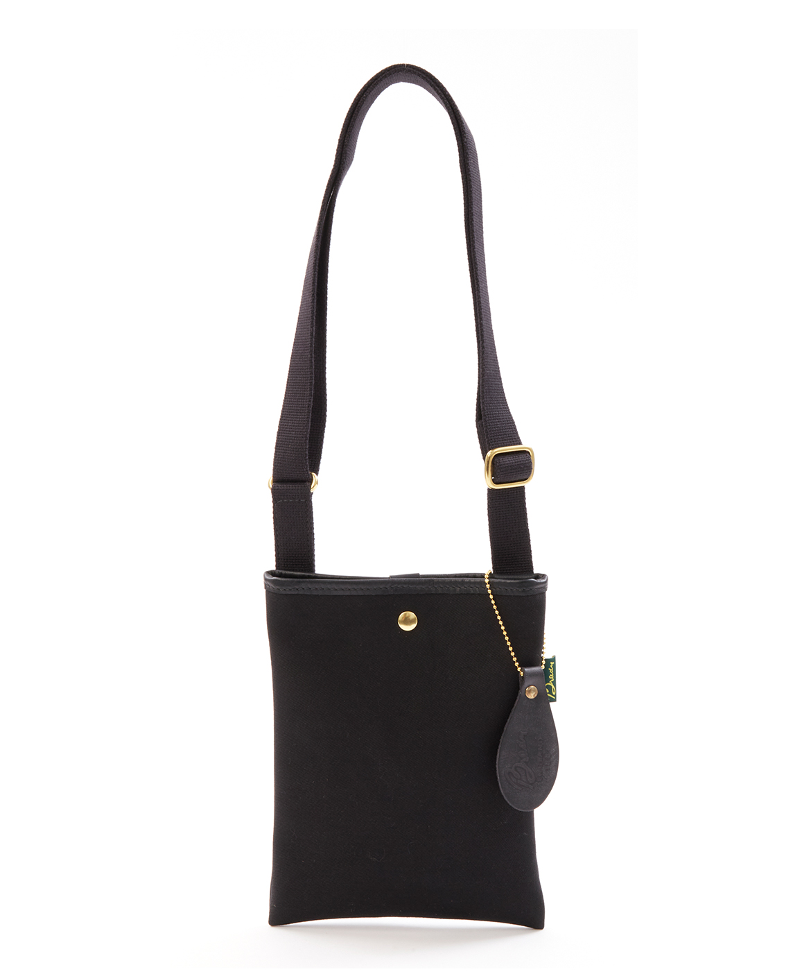 ミニショルダーバッグ《Brady》｜Goods（グッズ）｜フランドル