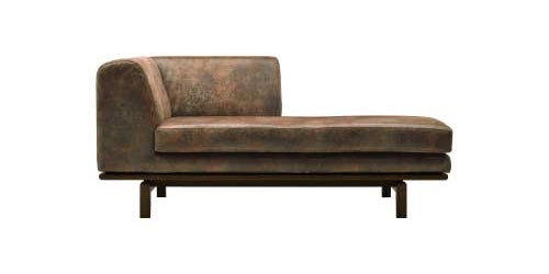 公式】Novo 右肘 ワイド2Pソファ L09021R – 冨士ファニチア オンライン