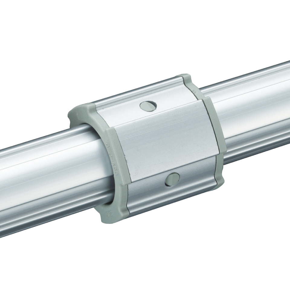 SGF-0059 GFunヒンジコネクタS 製品情報詳細｜G-Funオンラインストア