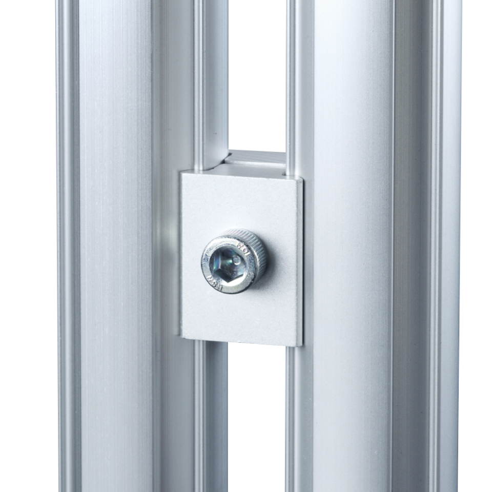 SGF-0093 GFunダブルコネクタC 製品情報詳細｜G-Funオンラインストア