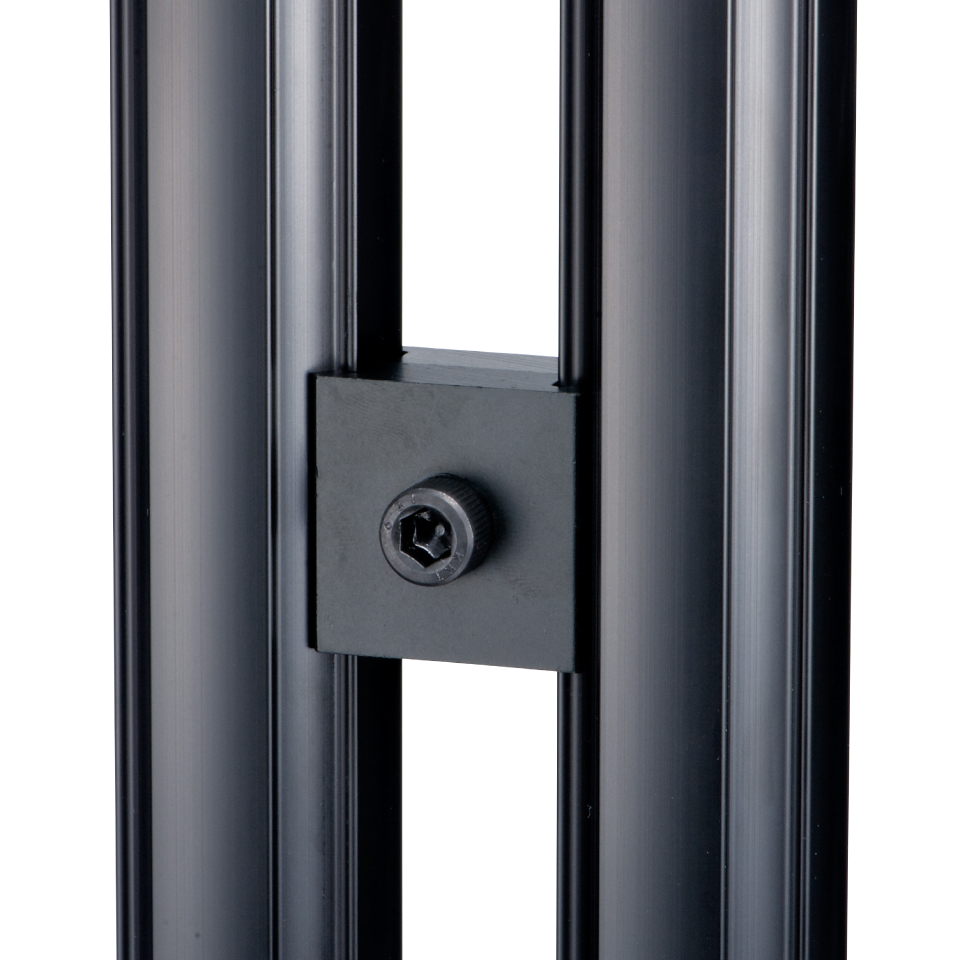 SGF-0259 GFunダブルコネクタP19.5C B 製品情報詳細｜G-Funオンライン