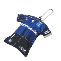 予約商品］中谷進之介選手 J1リーグ300試合出場記念グッズ」カテゴリー