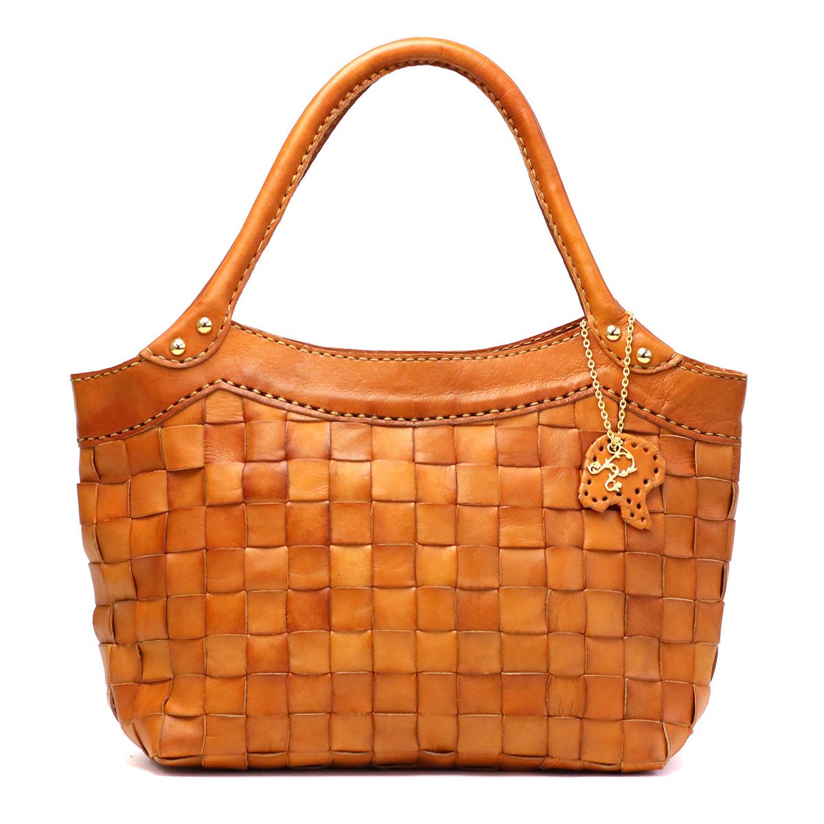 robita – GALLERIA Bag&Luggage