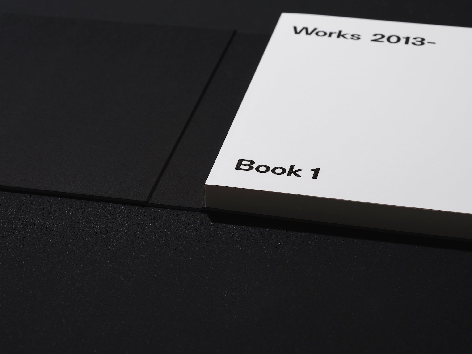 GASBOOK – by GASBOOK