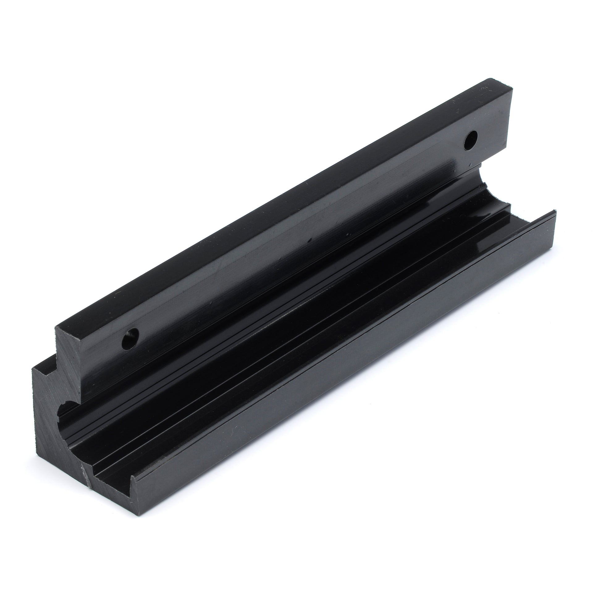 Genie Carriage Slide- 27175B.S - for Chain/ Belt Garage Door