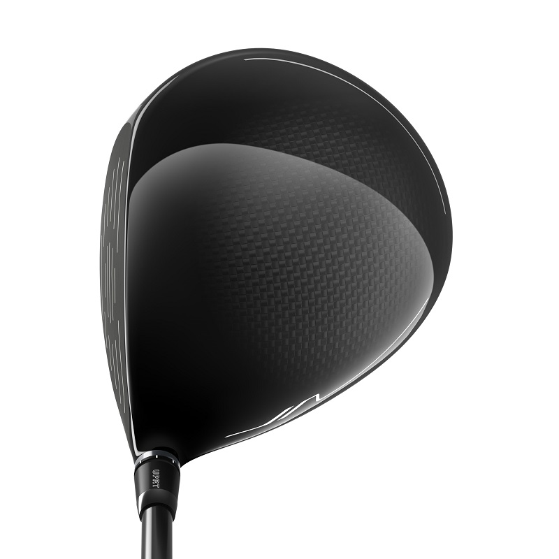 RMX VD/M ドライバー Steady Version TENSEI TR | ヤマハ ゴルフ