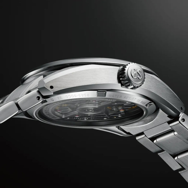 39011499639032_ac3a7c4e-df80-