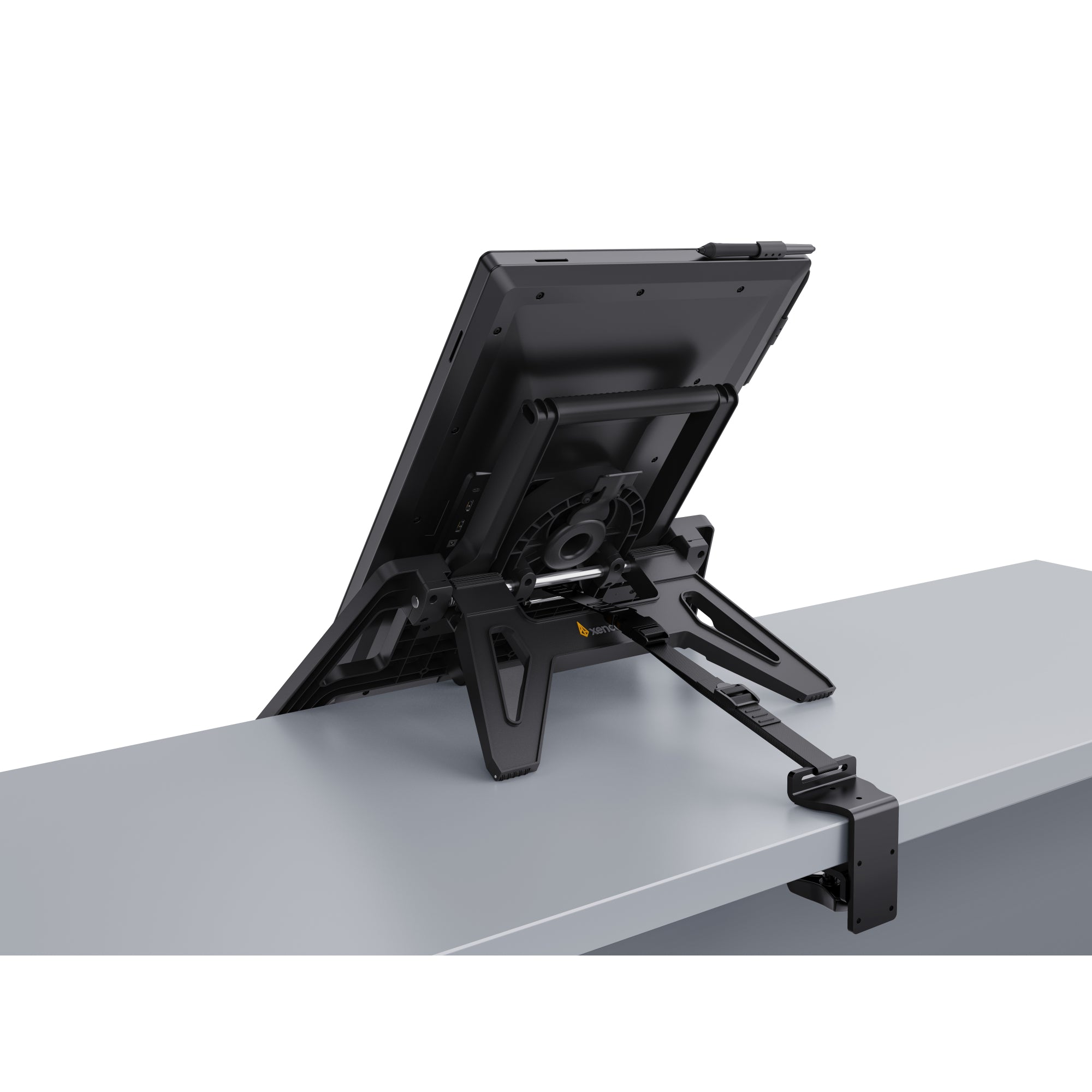 Xencelabs Multi-Axis Stand マルチアクシススタンド – GRAPHT