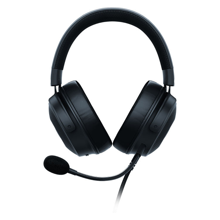 Razer Kraken V3 HyperSense クラーケン ブイスリー ハイパーセンス