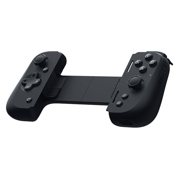 Razer Kishi V2 for Android キシ ブイツー フォー アンドロイド