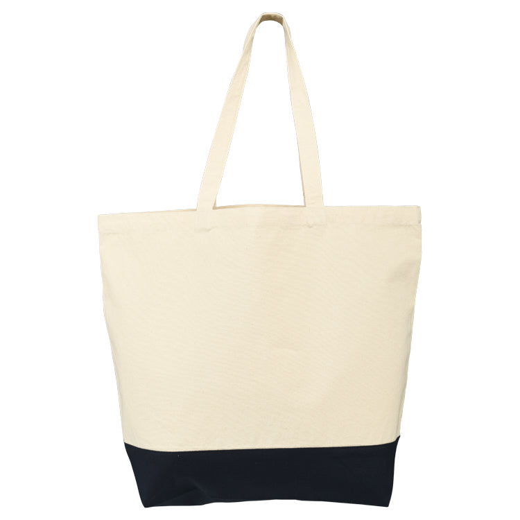 ストリートファイター デイリートートバッグ (ストリートファイター6