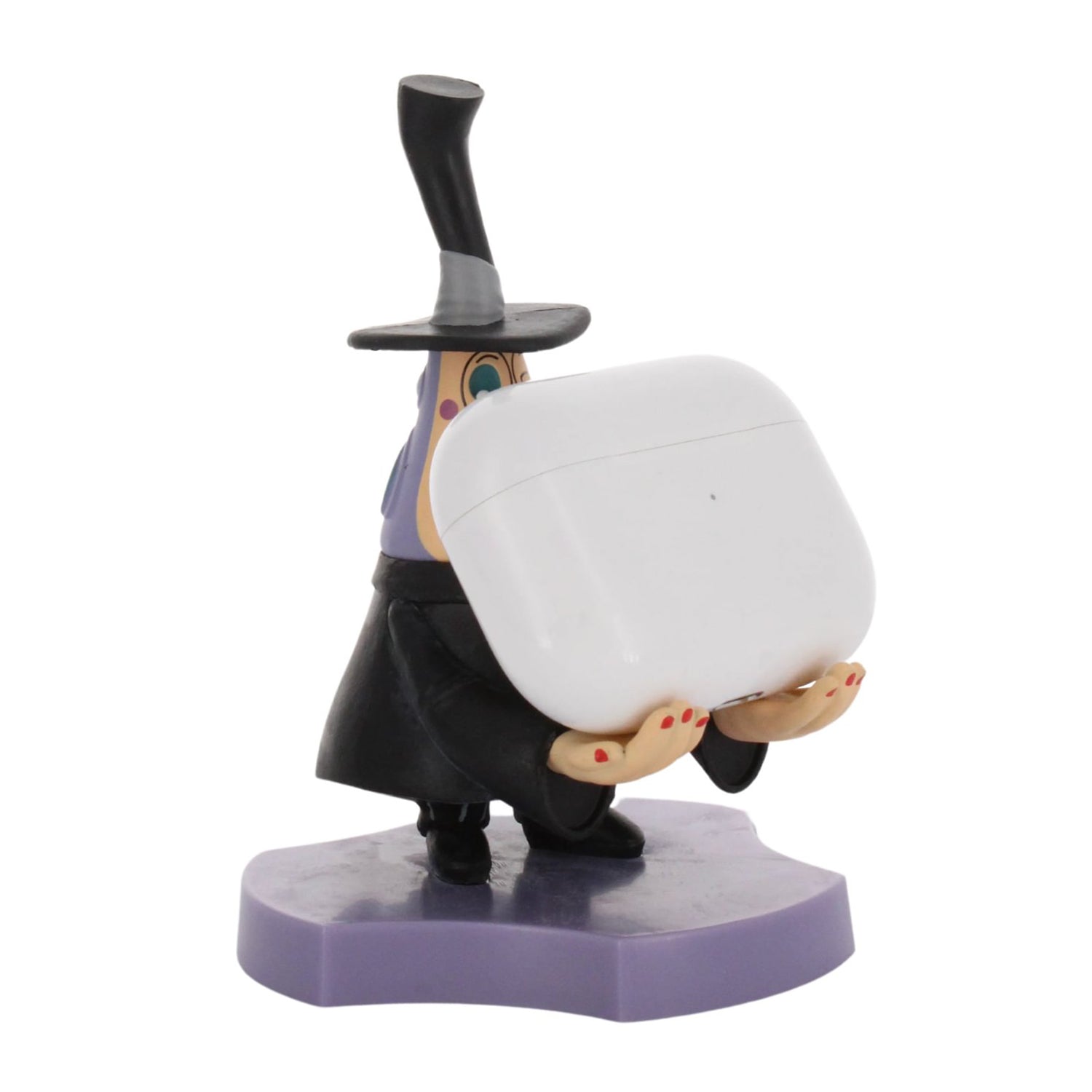 EXG Pro ナイトメアー・ビフォア・クリスマス 【メイヤー 町長