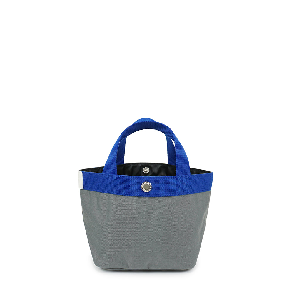 限定カラー】 エルベシャプリエ Herve Chapelier 701CB フュズィ