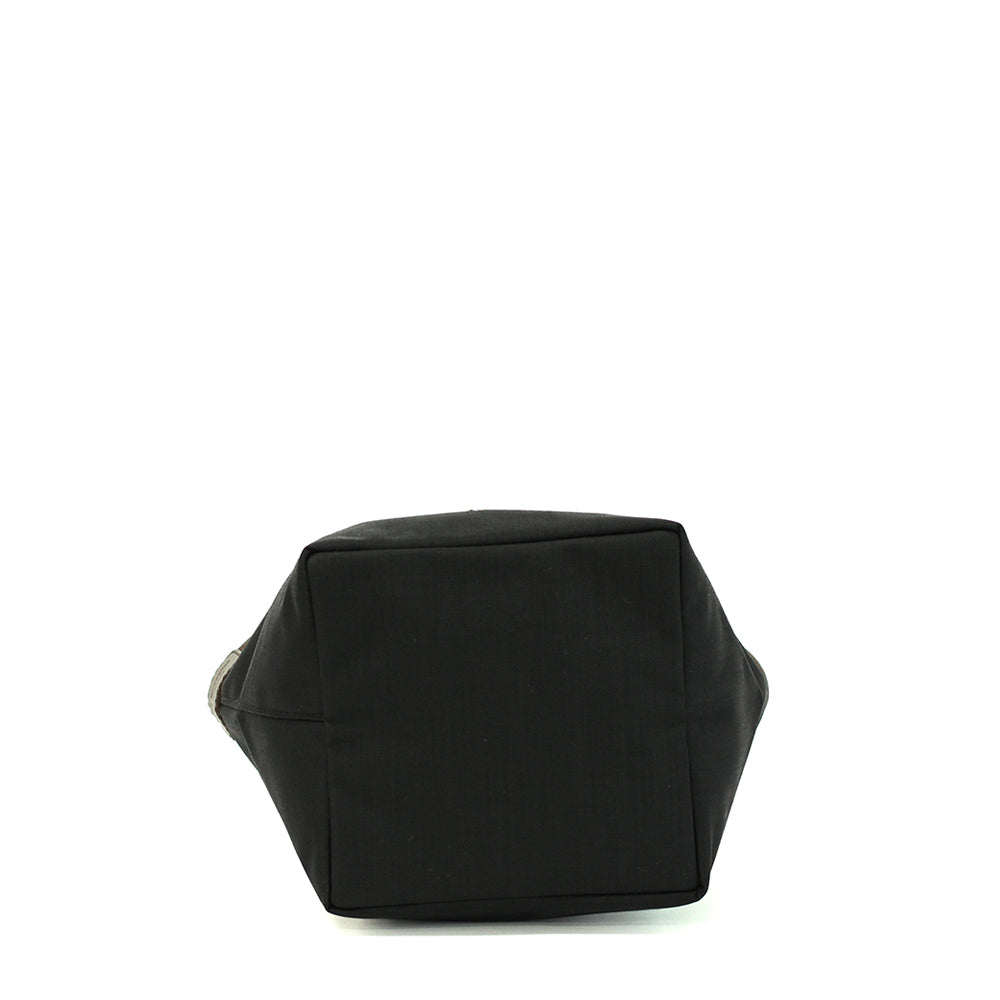 701c0969-05-l.jpg?v=1772172066