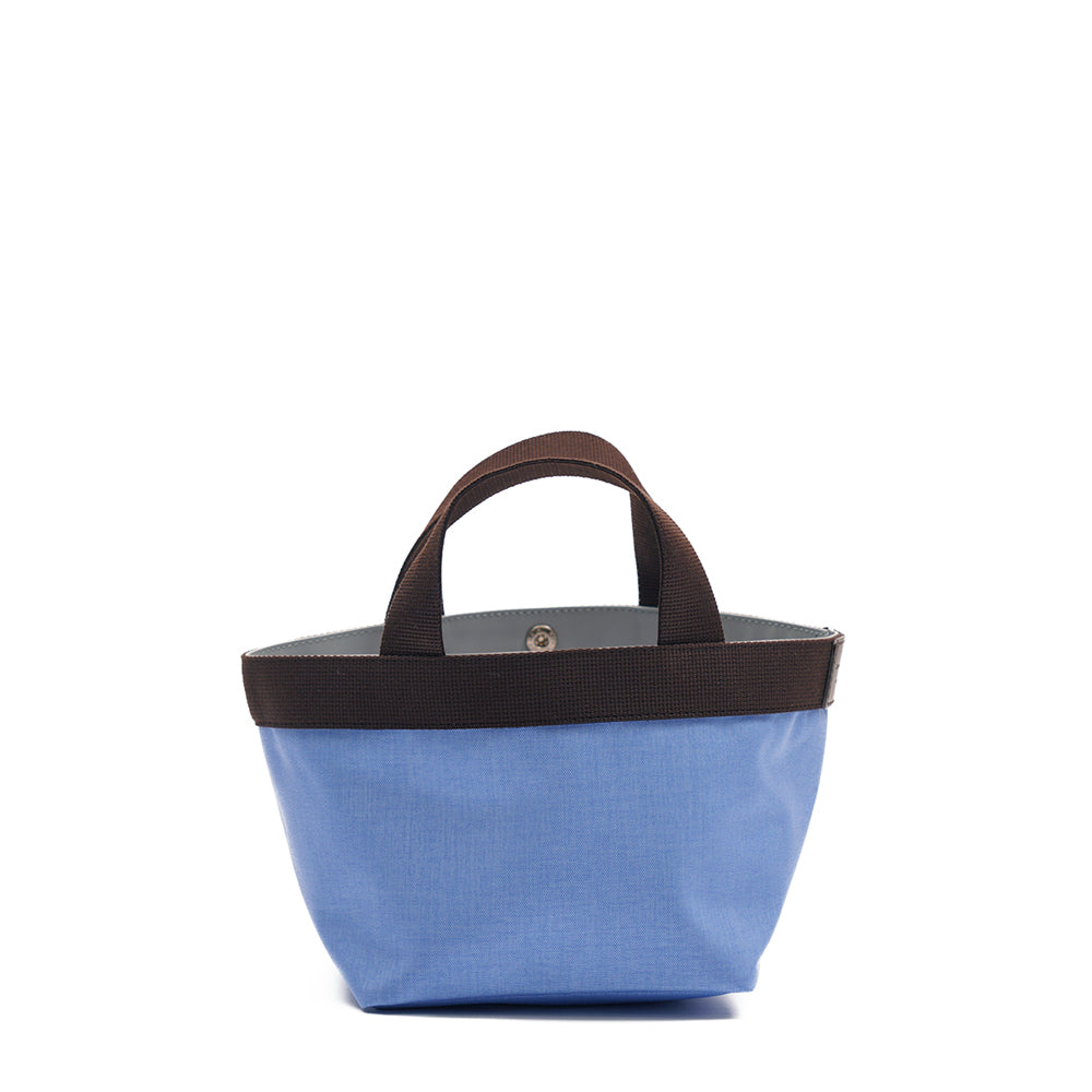 701c1569-04-l.jpg?v=1772172066