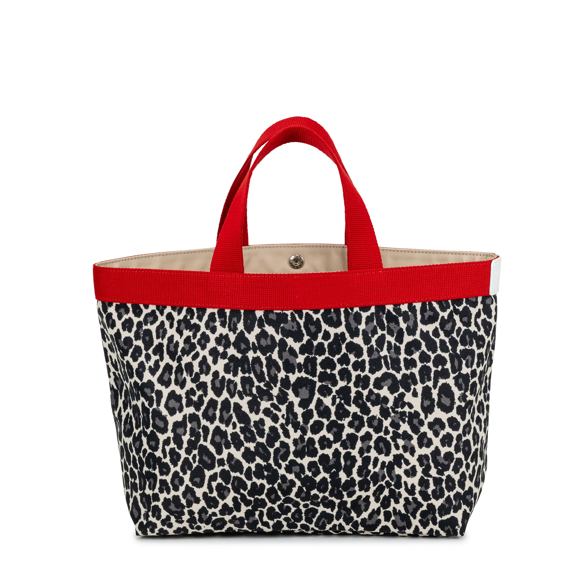 限定カラー】エルベシャプリエ Herve Chapelier 704FB パンサーブラン