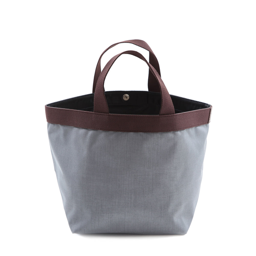 707c0369-04-l.jpg?v=1772166254