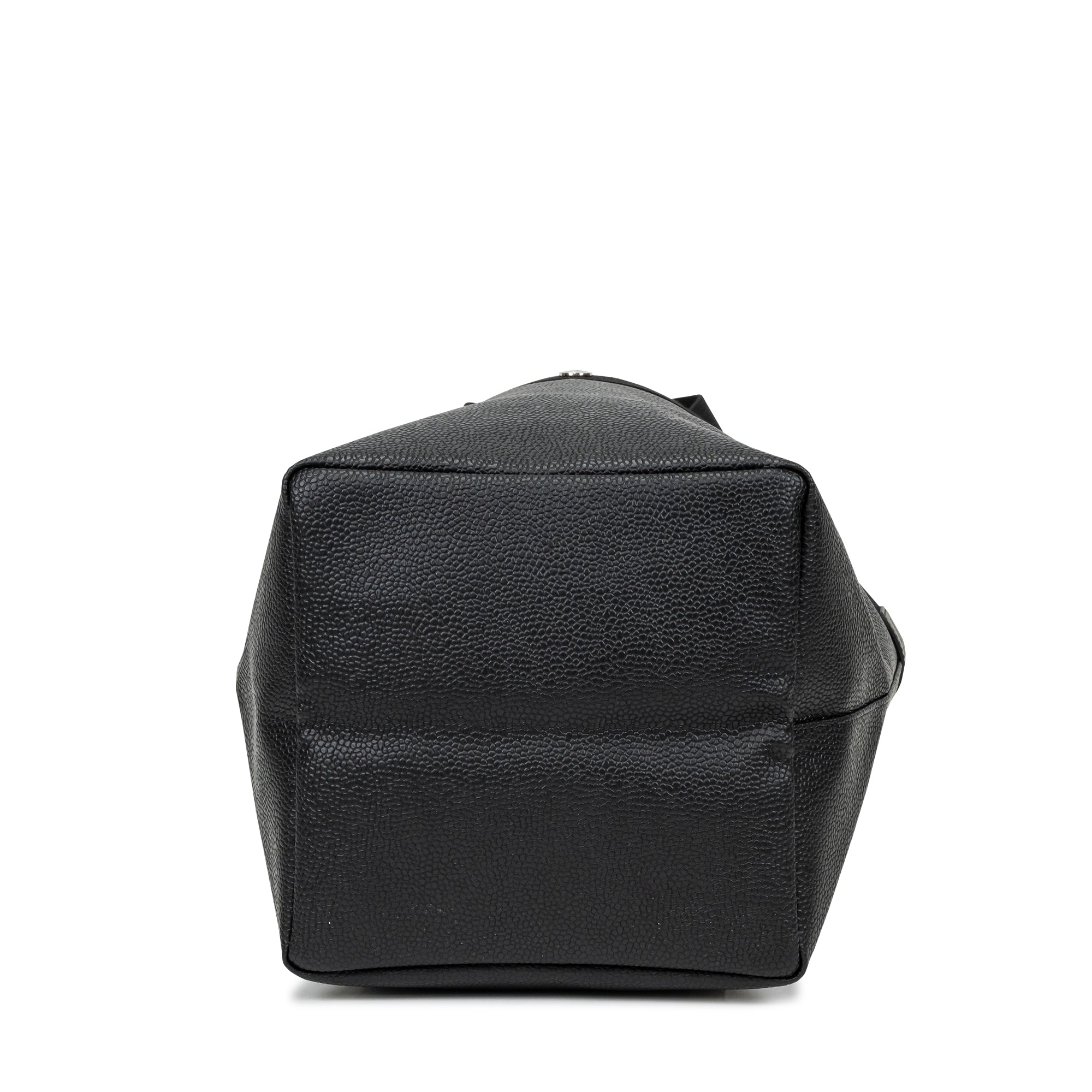 エルベシャプリエ Herve Chapelier 707GP (リュクス舟型トートM