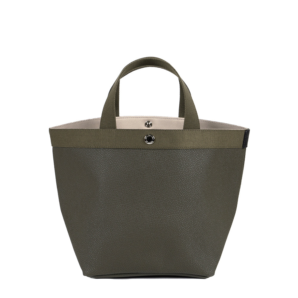 エルベシャプリエ 公式オンラインストア Hervé Chapelier ONLINE STORE