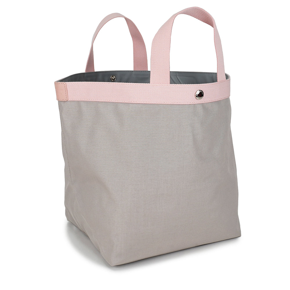 限定カラー】 エルベシャプリエ Herve Chapelier 725CD マスティック