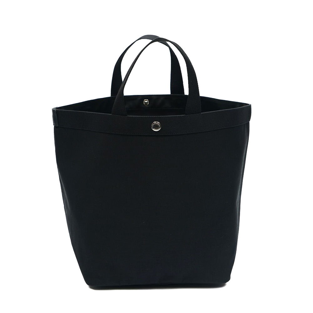 725cn090909-l.jpg?v=1730603715