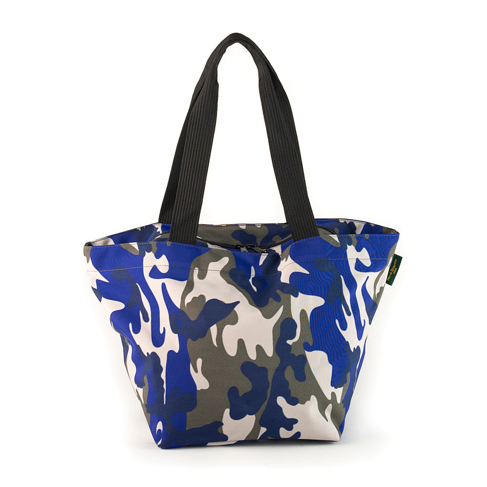 エルベシャプリエ Herve Chapelier 925F(ナイロン舟型ショルダーL