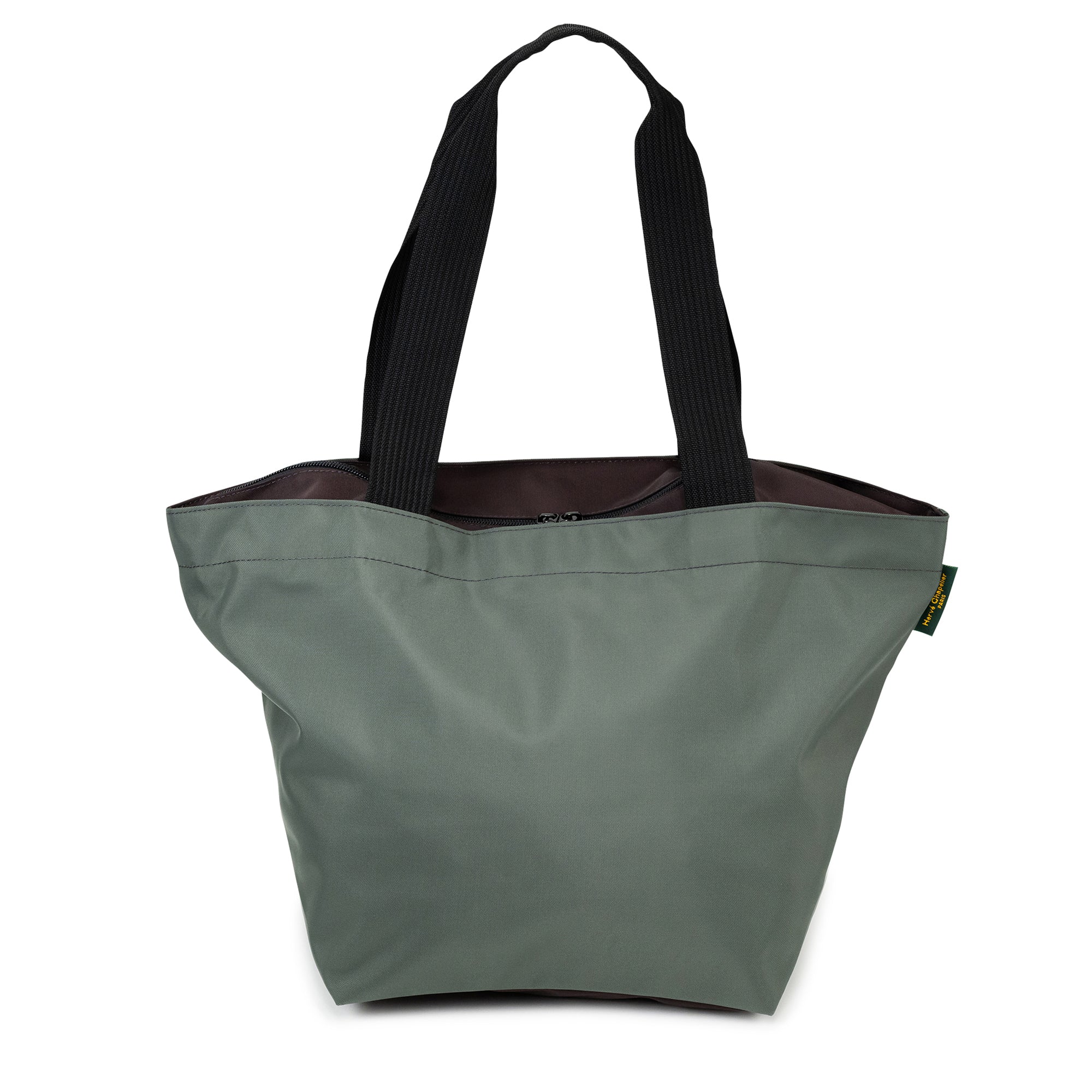 925n0367l-01_a1399413-9981-