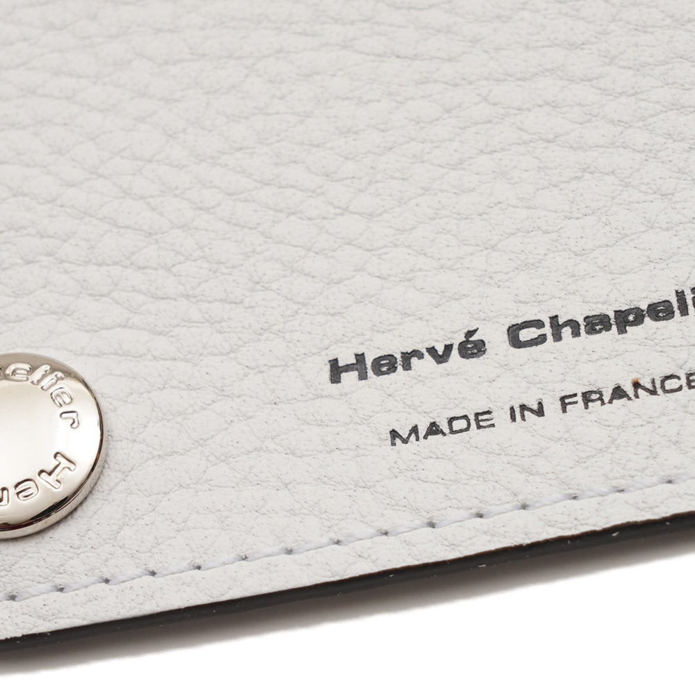 エルベシャプリエ Herve Chapelier 1611L (ハンドルグリッパー