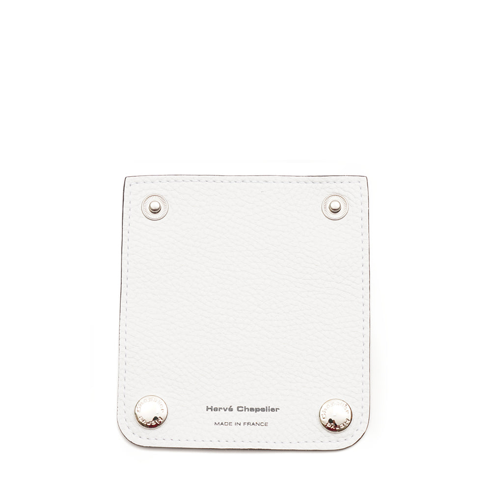 エルベシャプリエ Herve Chapelier 1611L (ハンドルグリッパー