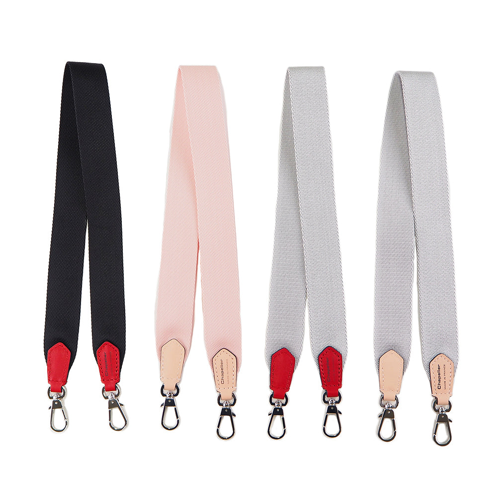 エルベシャプリエ Herve Chapelier 1665A (ショートストラップ