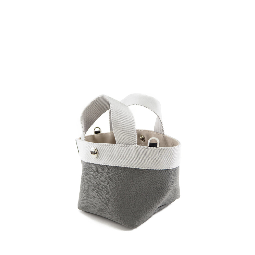 エルベシャプリエ Herve Chapelier 2700G (舟型トートXS) – エルベ