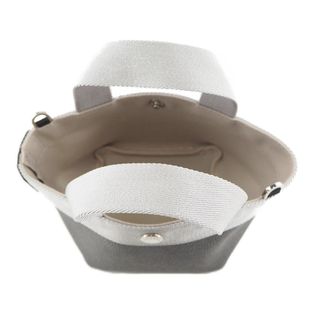 エルベシャプリエ Herve Chapelier 2700G (舟型トートXS) – エルベ