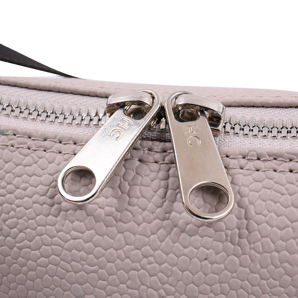 エルベシャプリエ Herve Chapelier 2797GP (リュクス ショルダーXS