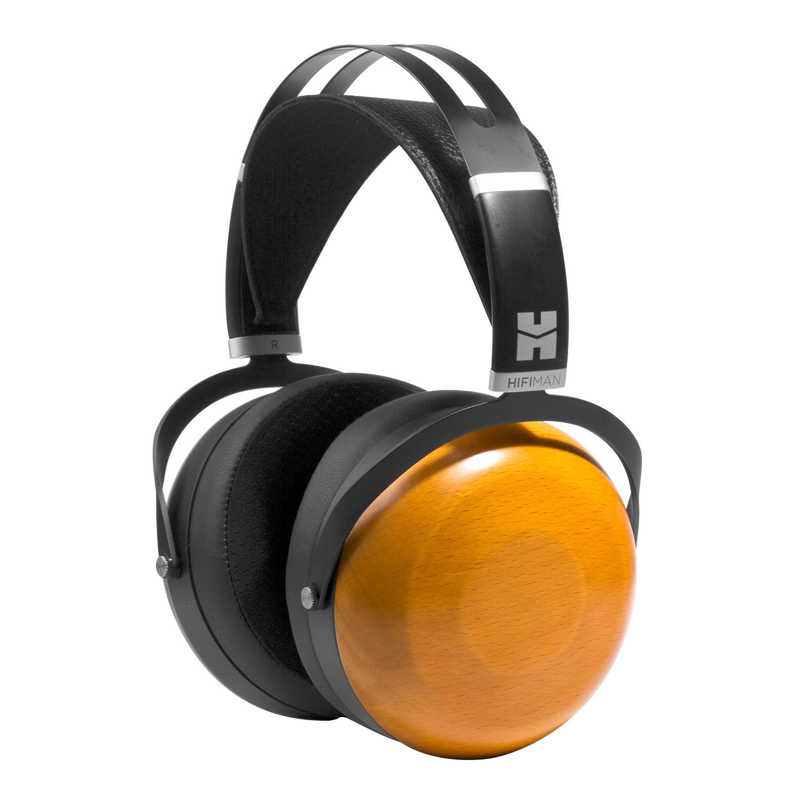 SUNDARA Closed-Back (refurbished)