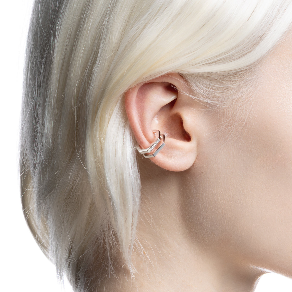 Hirotaka Jewelry | 公式オンラインストア