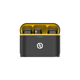 Hollyland Lark C1- Wireless Microphone Curated for Phone